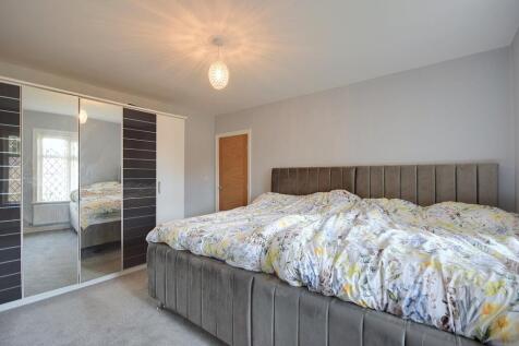 Halifax Road EweMove Brighouse (9)