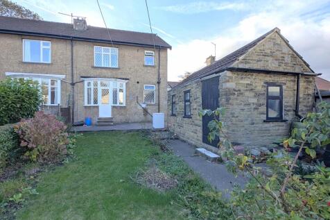 Halifax Road EweMove Brighouse (24)