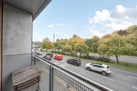 best estate agent lettings sales sheffield