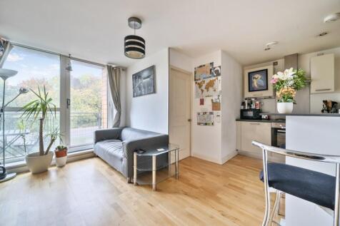 best estate agent lettings sales sheffield