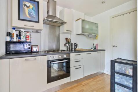 best estate agent lettings sales sheffield