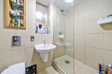 best estate agent lettings sales sheffield