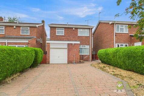 CAM03669G0-PR0025-STILL019