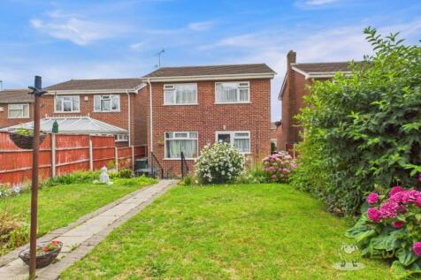 CAM03669G0-PR0025-STILL009