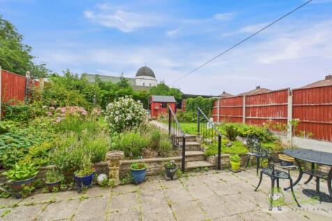 CAM03669G0-PR0025-STILL007