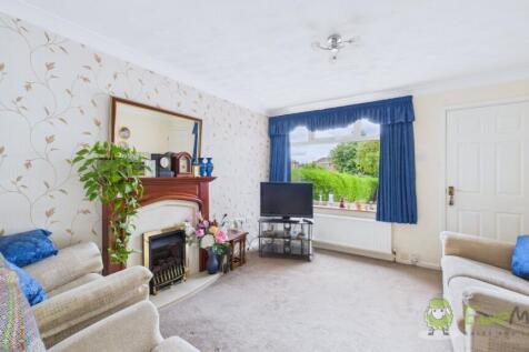 CAM03669G0-PR0025-STILL004