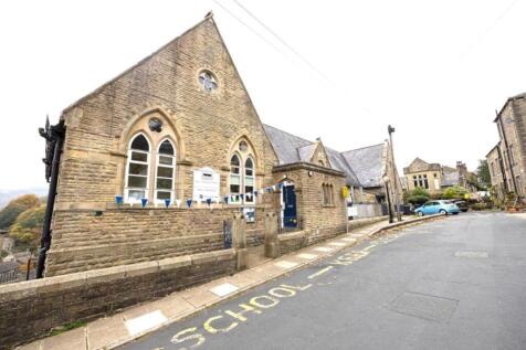Stubbings Nursery and Infant School 35 meters away