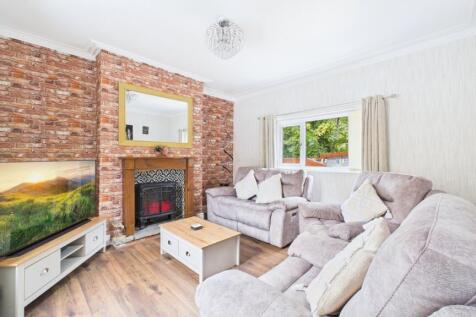 CAM03669G0-PR0037-STILL001