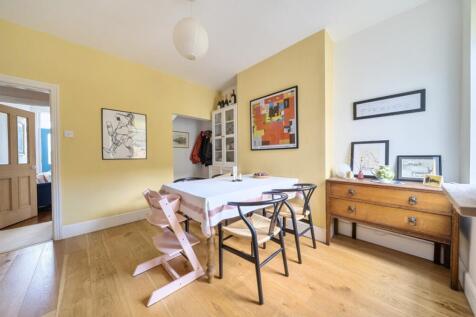 Sheffield best estate agent