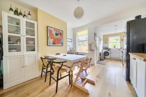 Sheffield best estate agent