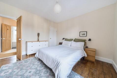 Sheffield best estate agent