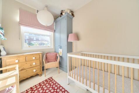 Sheffield best estate agent