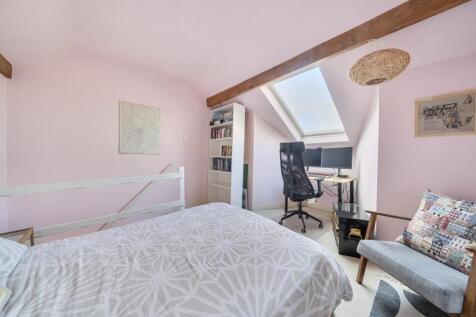 Sheffield best estate agent