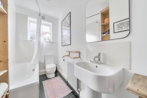 Sheffield best estate agent