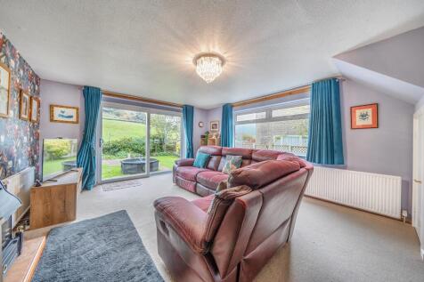 1364777-16-68ee3f0d29ea7