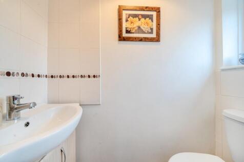 1364777-11-68ee3e47a351c