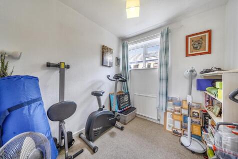 1364777-5-68ee3d4e439cc