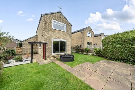 1364777-21-68ee3f503e7d2