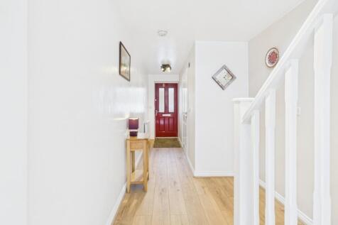 CAM04233G0-PR0036-STILL004