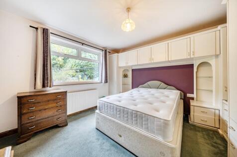 1364776-10-68ee2c718b71f