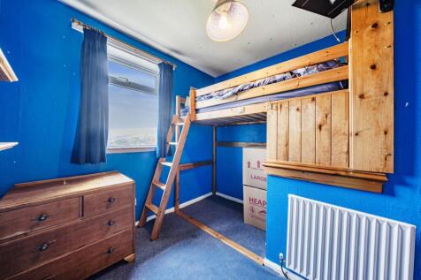 1364776-2-68ee2c1bd4955