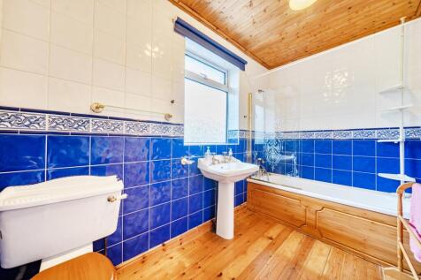 1364776-1-68ee2c0b5bc05