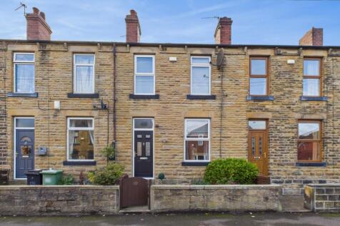 CAM04233G0-PR0038-STILL032