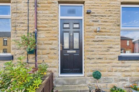 CAM04233G0-PR0038-STILL035