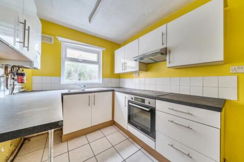 sheffield best estate agent 