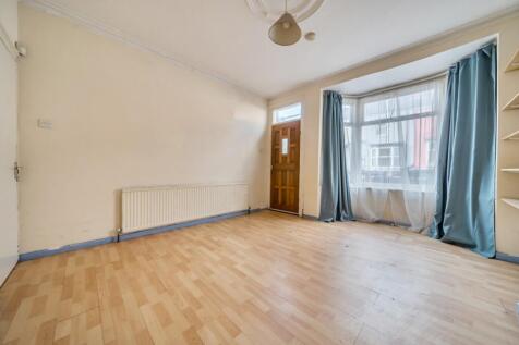 sheffield best estate agent 