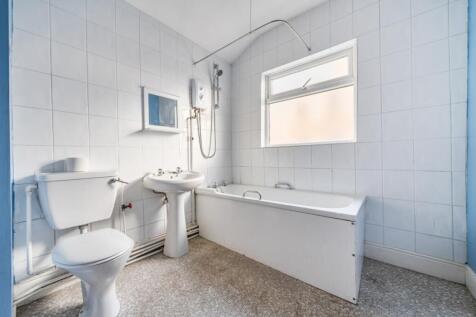 sheffield best estate agent 