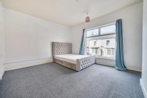 sheffield best estate agent 