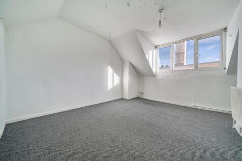 sheffield best estate agent 