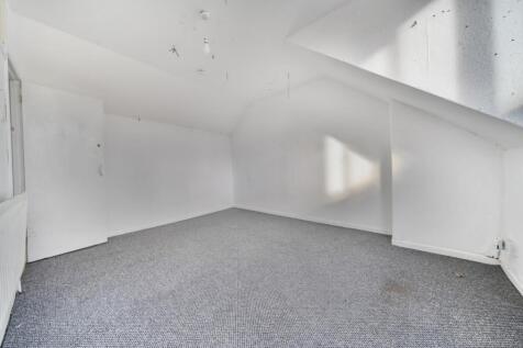 sheffield best estate agent 