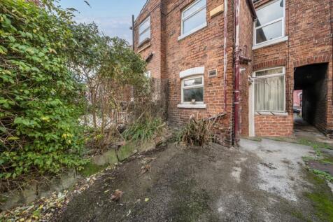 sheffield best estate agent 