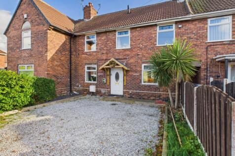 CAM04233G0-PR0039-STILL037