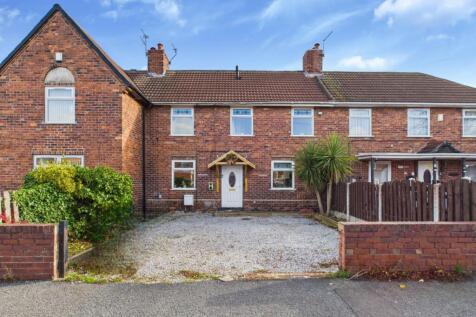 CAM04233G0-PR0039-STILL036