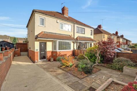 1- Rob Hammond EweMove Pontefract