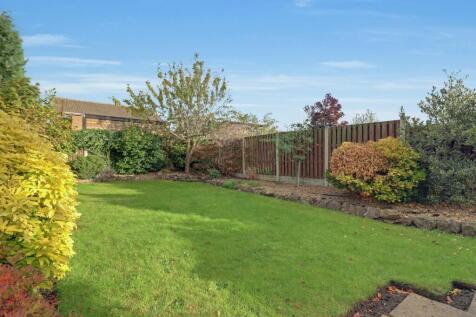 2- Rob Hammond EweMove Pontefract