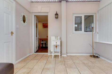 9- Rob Hammond EweMove Pontefract