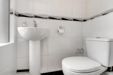 10- Rob Hammond EweMove Pontefract