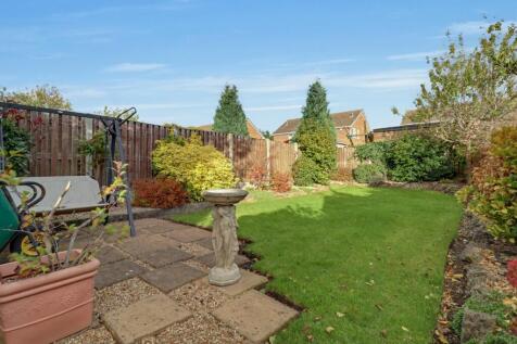 16- Rob Hammond EweMove Pontefract