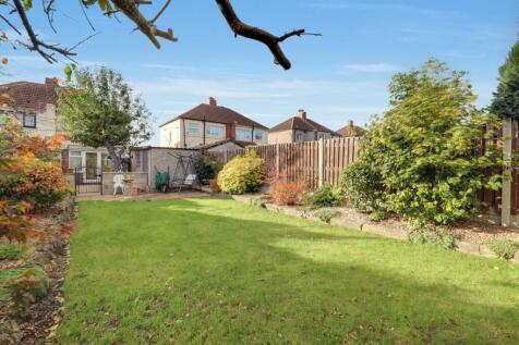 17- Rob Hammond EweMove Pontefract