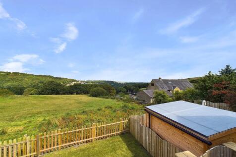 Views From Living Room