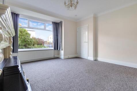 6- Rob Hammond EweMove Pontefract