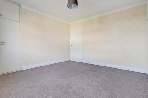 14- Rob Hammond EweMove Pontefract