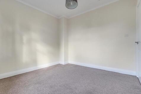 15- Rob Hammond EweMove Pontefract