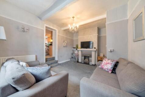 1313541-11-6863ad7a2f025