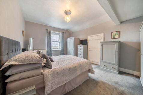 1313541-3-6863accb4c9d4