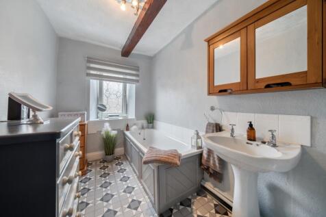 1313541-4-6863acdde6a10